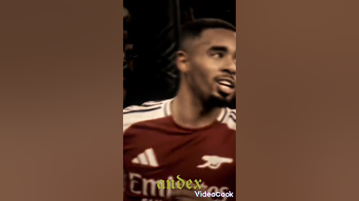 Gabriel Jesus vs crystal palace #football #football #viralvideo #hattrick