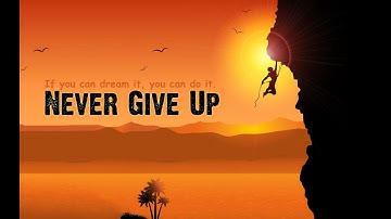 20 days ESE  Prelims strategy Part 1 By Shubham Sharma ESE 2025 AIR 39