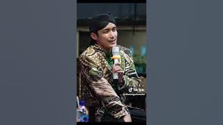 lakhaulawalaquata rahayu dunia Akherat Allohumma amin alfatehah sholawat🕛📿💍🇮🇩😭😭🤧🤧😳😳🤦‍♀️🤦‍♂️☺🤲