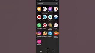 How to download and play ludo master