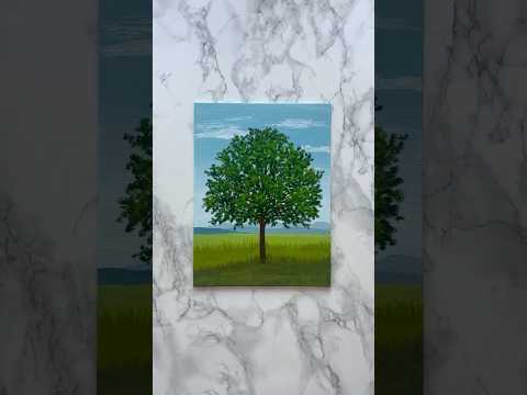 “A Moment in