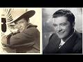 Why Hollywood Erased Dennis Morgan?