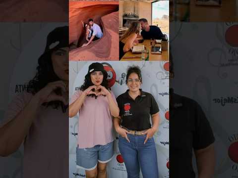 #gerardpiqué #clarachia #luto #blablabla #malcolmjamal #muerte #radio #romance #gerardpiqué #clarachia #luto #blablabla #malcolmjamal #muerte #radio #romance