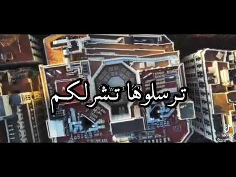 سكان الباطنة شدو بنتكم انا وين نروح  