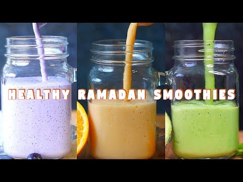 3-easy-healthy-fruit-smoothie-|-ramadan-recipes-|-hungry-for-goodies