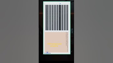 Background property inCSS# learning coder#short video#web developer#web designer# html#css#JS#coding