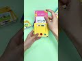BabyBusおしゃべりバス 遊びながら言葉学習
