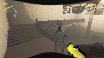 new lethal company update is ABSOLUTE chaos