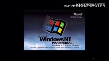 Windows Text to Speech in G Major 207