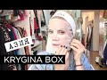 Елена Крыгина Krygina Box "Азия"
