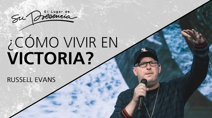 Cmo vivir en victoria? - Russell Evans (@planetsha...