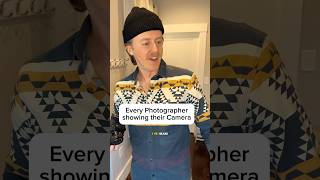 Highly recommend the Slipstream 420R2D2 #comedy #camera #photography #friends #funny #shorts