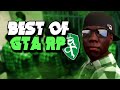 🍀  BEST OF : MARCUS BOY FAMILIES GANG - GTALIFE RP 💥