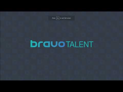 bravoSUITE video