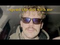 My daily skincare routine  spend the day with me  vlog