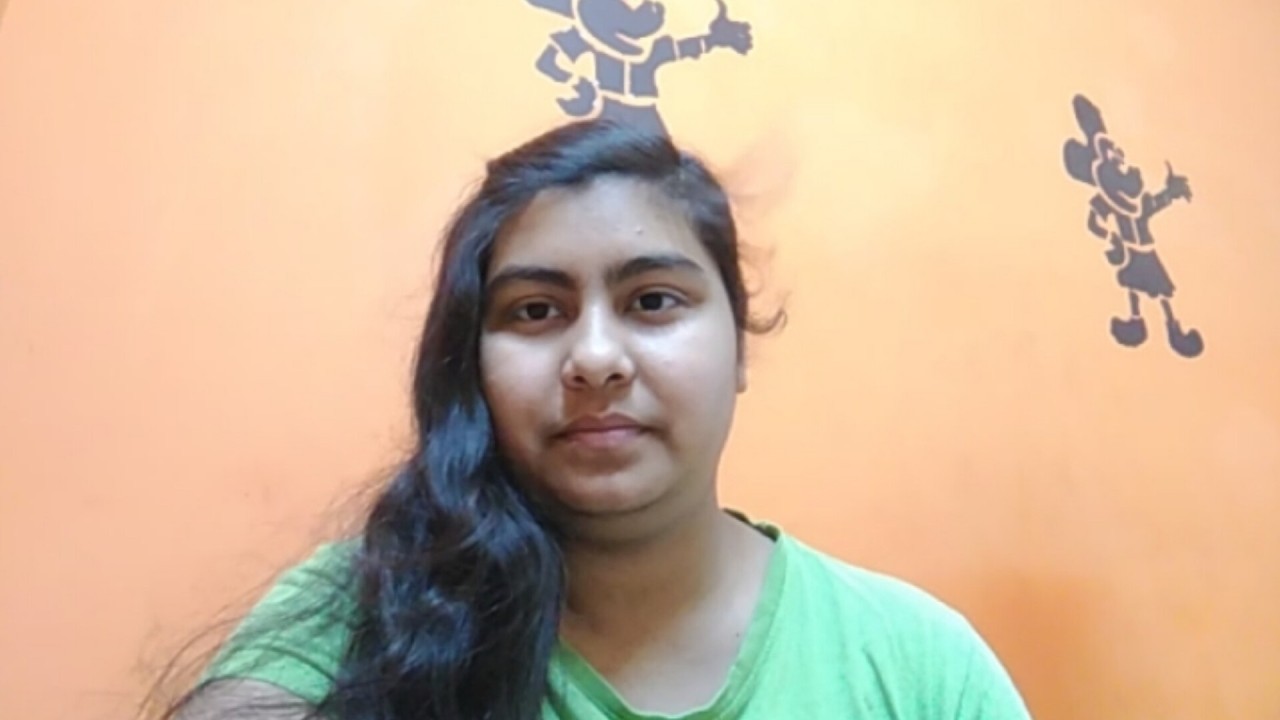 Someone from your past is coming back⭐