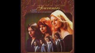 Pussycat - Ein Altes Lied - 1976