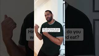 TRICK QUESTION π€π€£ #coupleshorts #shortscomedy #comedyshorts #comedyvideos #relatablecomedy #yt