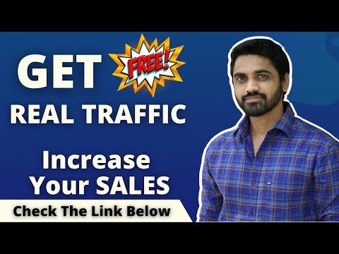 How To Do Affiliate Marketing On Quora Tamil💰Digistore24 Affiliate Marketing Quora In Tamil🎃Quoratam