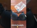 Kit 4 Sutiãs Básico Reforçados
