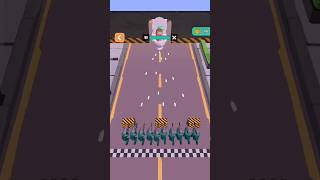 skibidi toilet bop yes yes yes original🚽#gaming #shortsfeed #viral #ytshorts #skibiditoilet #shorts