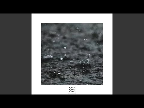 Watch トレーニングのための夏の雨 on YouTube