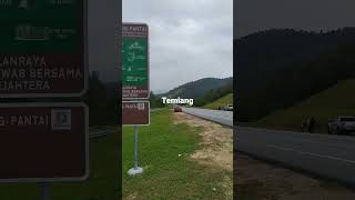 Download Lagu #temiang#highway#malaysia #temianghighway MP3