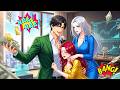 SABÍA lo que iba a pasar: Se hizo MILLONARIO en 21 días con 1 DIARIO | Manhwa Resumen