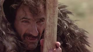 The Song Of The Sparrows The Ostrich Hunt