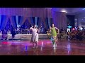 Ek Do Teen Baaghi 2 | Mehndi Dance 2018 Mp3 Song