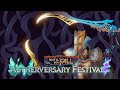 Aetherversary Festival Celebration | Until You Fall Champion Tournament FINALS