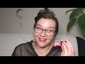 End of video