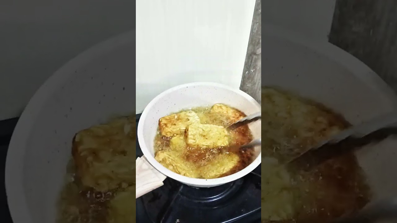 Kegiatan ibu rumah tangga di pagi hari