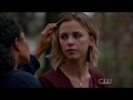 Freya and keelin  the originals  04x12