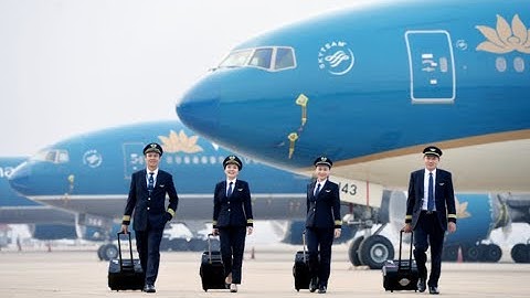 MRCĐ Movies | MV "Bay lên Việt Nam - Cover bống bống bang bang" - Hay nhất năm 2017