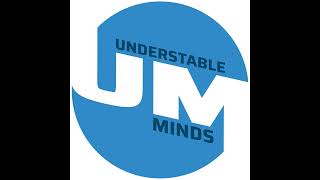 A.J. Risley joins the DD Media Team, 1050 Rated Golf STINKS, and More on Understable Minds Ep....