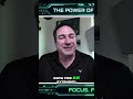 Unlock Success: Data-Driven Decisions for Growth #shorts