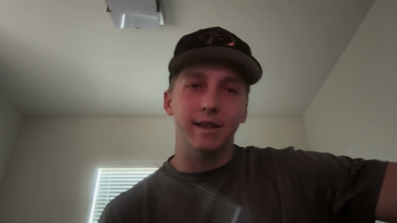 My Personal and Ethical Visionary Statement. A Poster Board  Presentation.