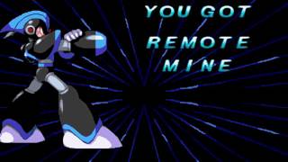 [TAS] SNES Mega Man & Bass Bass by sparky in 28:08.23