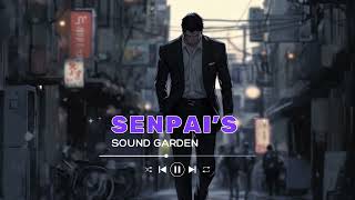 Kingpins Anthem The Bosss Return