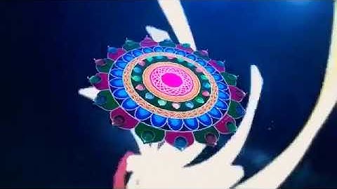 Intro without text 3d    Intro template no music no text    creative common    h