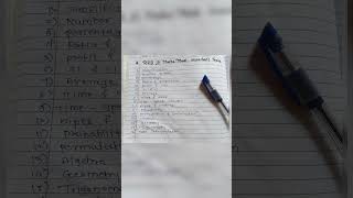 RRB je maths important topics🤞🚆#shortsvideo #viral #trending #new #viralshort #shorts #viralvideo