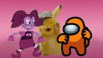 {REUPLOAD} MediaGoldenSapphireLogoMaker8215