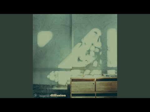 diffusion auf YouTube ansehen diffusion auf YouTube ansehen