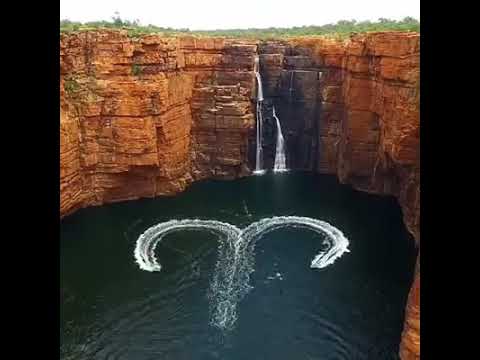 اغنية حبك غير حياتي مع اجمل فيديو