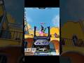 Ace with TYPE 25 #codm #callofdutymobile #gameplay