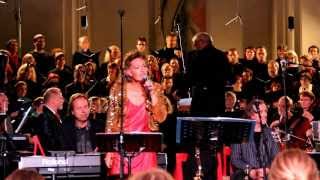 Rock Requiem * Cosmogenia Best Of Rock Meets Classic Resimi