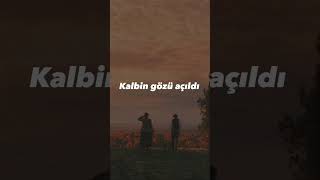 Semicenk - Unutmak Öyle Kolay Mı Sandın 