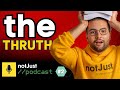The True Story of Building a Successful Software Engineering Company