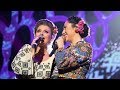 Andra & Steliana Sima - Doamne, Cat Esti De Frumos (Concert Traditional)